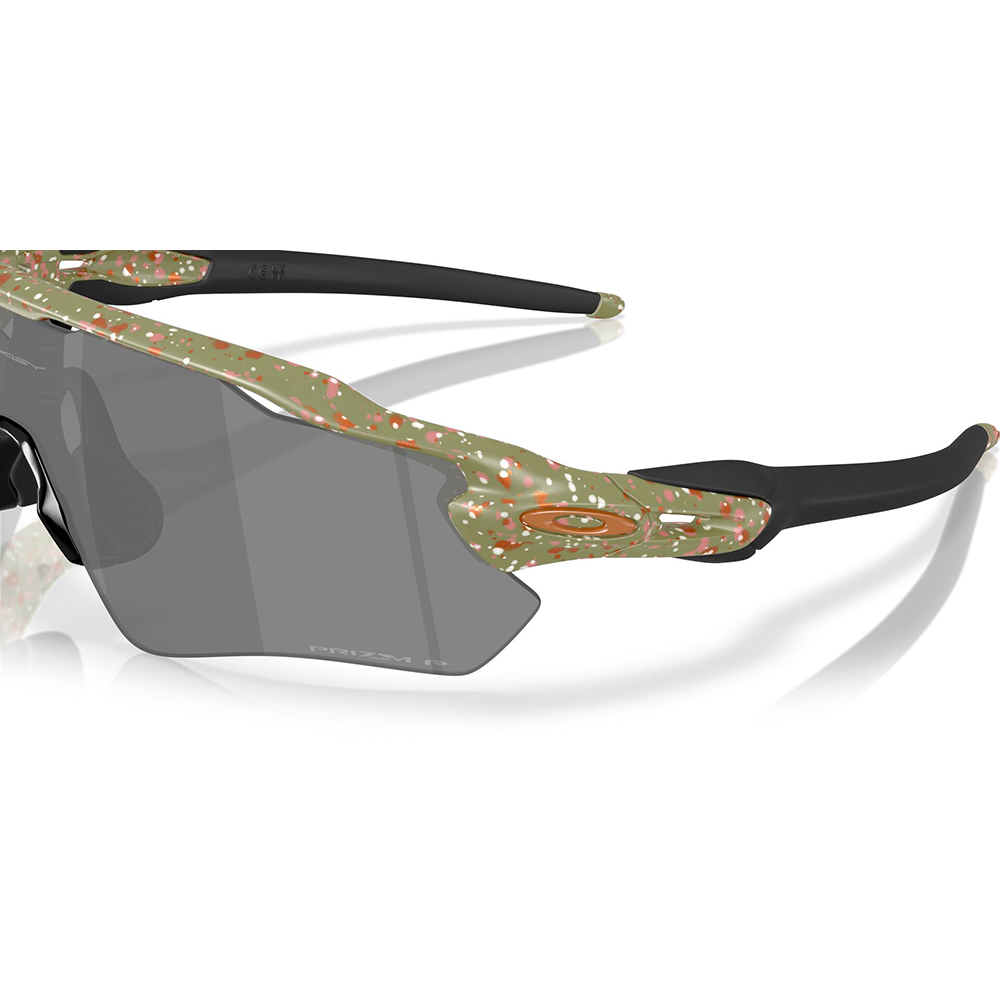 オークリー サングラス OO9208-G1 OAKLEY レーダー イーブイ パス RADAR EV PATH プリズム 偏光_4