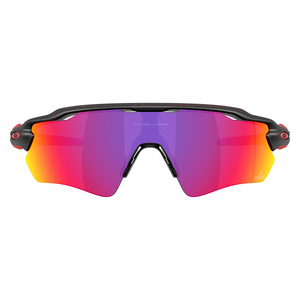 オークリー サングラス OO9208-G2 OAKLEY レーダー イーブイ パス RADAR EV PATH プリズム | OAKLEY | 01