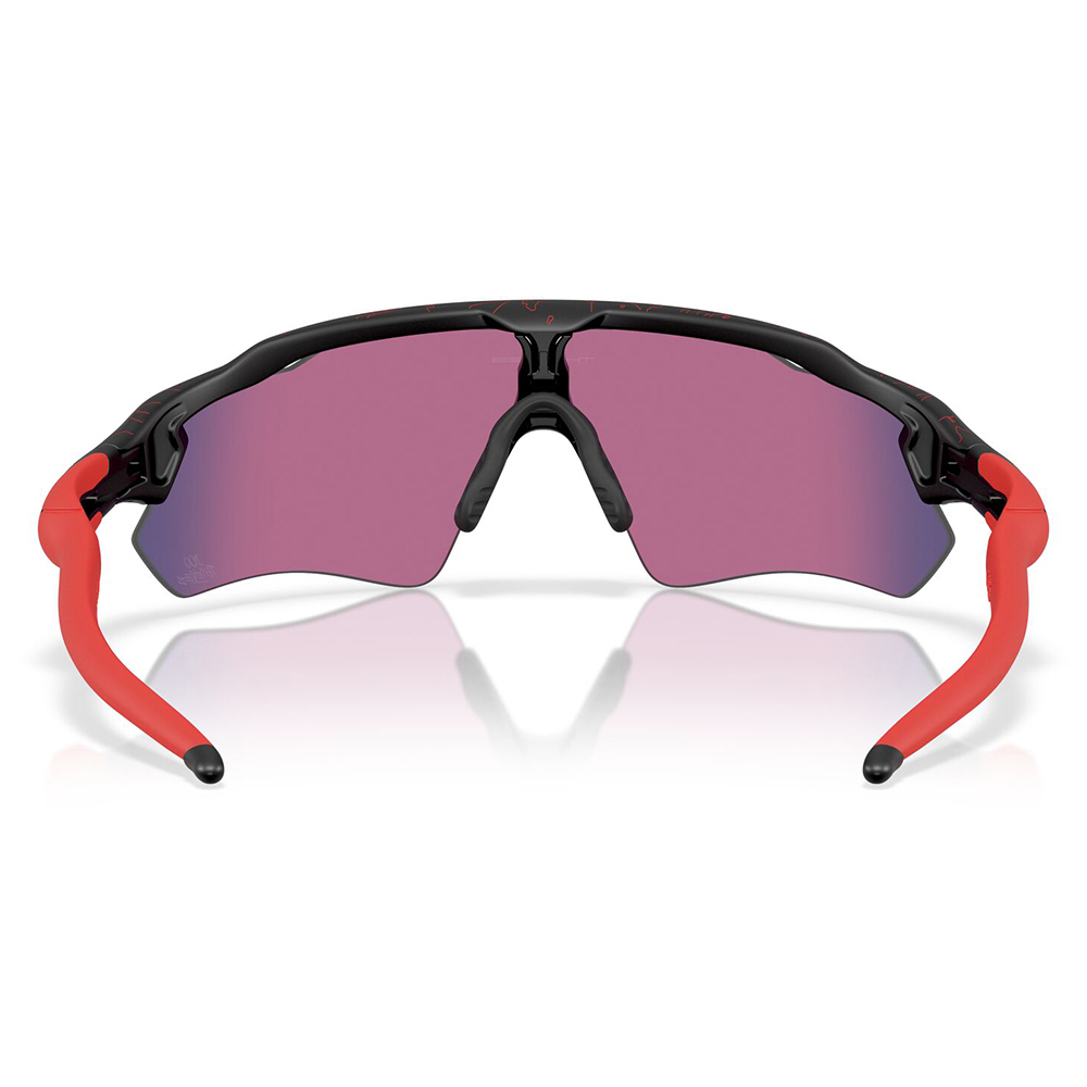オークリー サングラス OO9208-G2 OAKLEY レーダー イーブイ パス RADAR EV PATH プリズム | OAKLEY | 03
