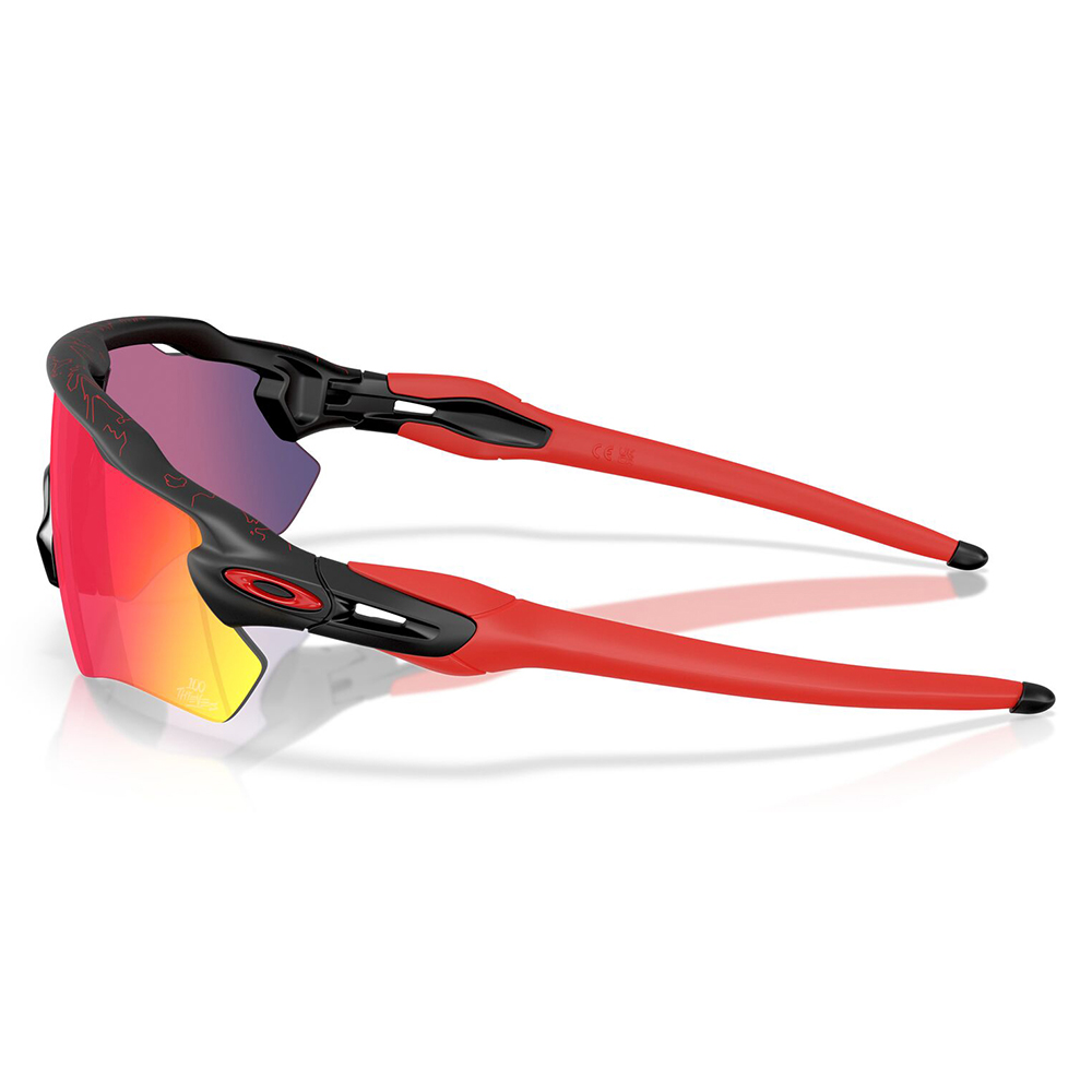 オークリー サングラス OO9208-G2 OAKLEY レーダー イーブイ パス RADAR EV PATH プリズム | OAKLEY | 02
