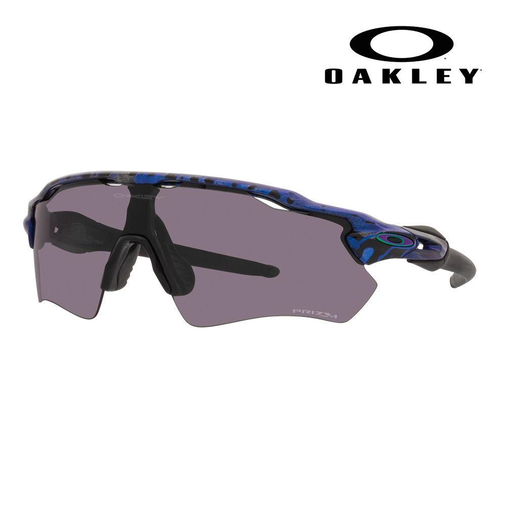 オークリー サングラス OO9208-C8 OAKLEY レーダー イーブイ パス