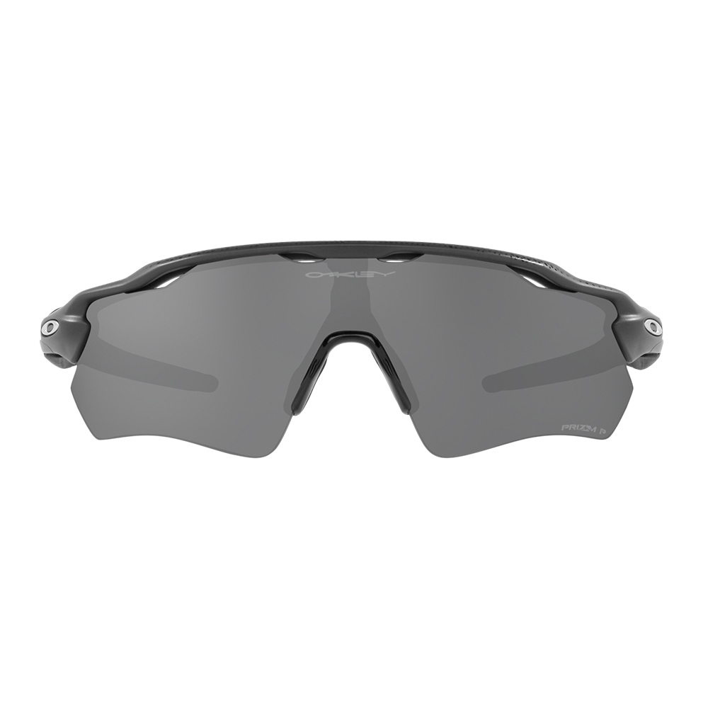 オークリー サングラス OO9208-D3 OAKLEY レーダー イーブイ パス