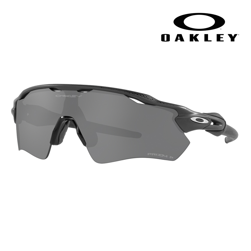 オークリー サングラス OO9208-D3 OAKLEY レーダー イーブイ パス