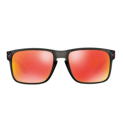 オークリー ホルブルック サングラス OO9244-04 OAKLEY HOLBROOK 