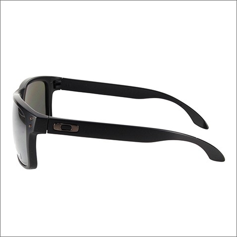 オークリー OAKLEY OO9244-25 HOLBROOK PRIZM POLARIZED ホルブルック