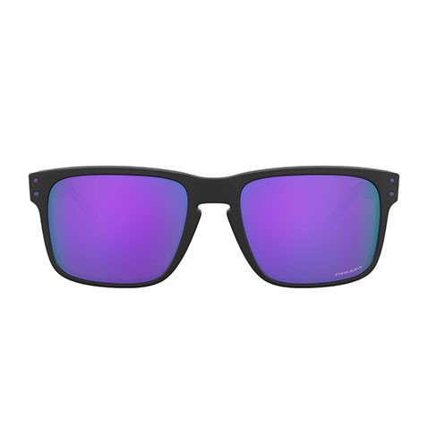 OAKLEY（オークリー） サングラス OO9244-47 OAKLEY ホルブルック