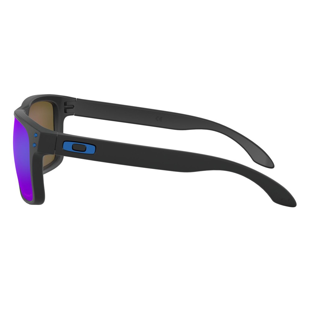 OAKLEY（オークリー） サングラス OO9244-48 OAKLEY ホルブルック