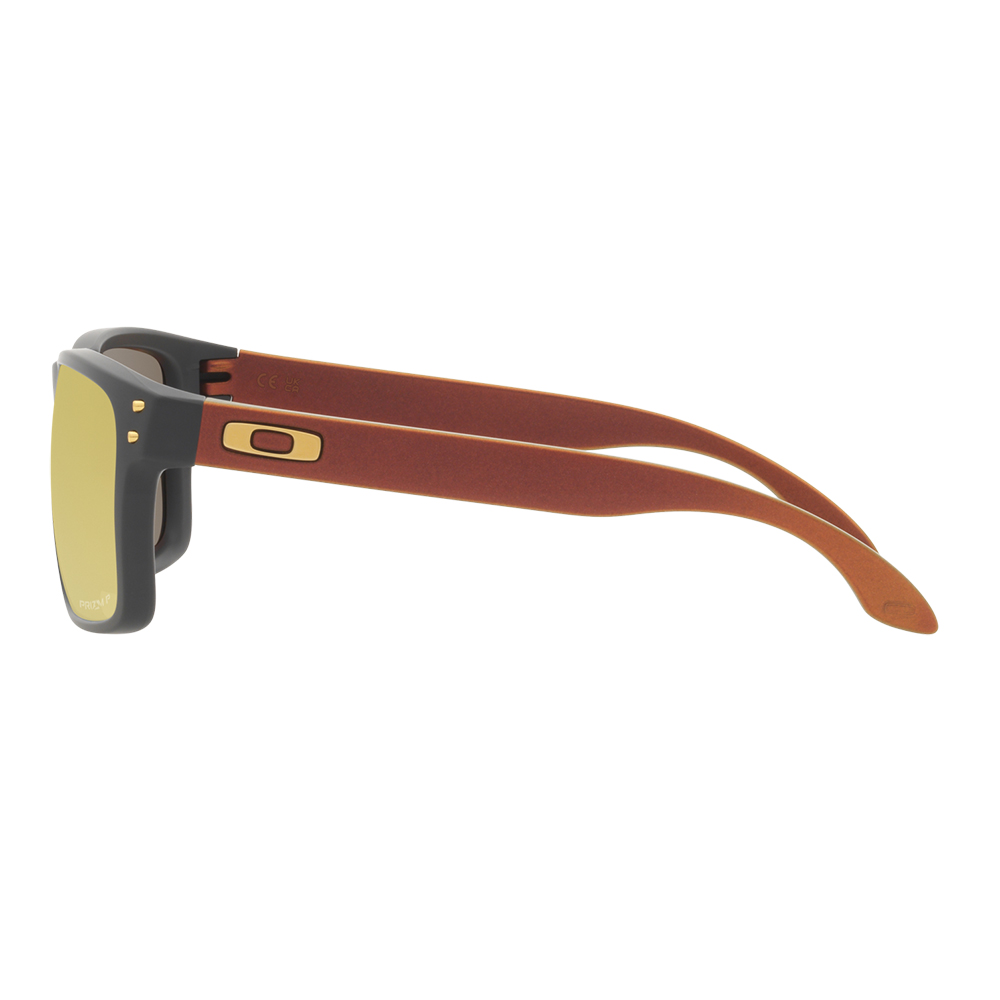 OAKLEY オークリー サングラス OO9244-59 ホルブルック アジア