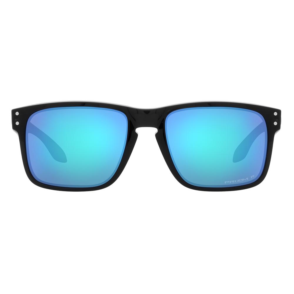 OAKLEY オークリー　HOLBROCK サングラス OAKLEY（オークリー） オススメ価格 サングラス OO9244-61 OAKLEY
