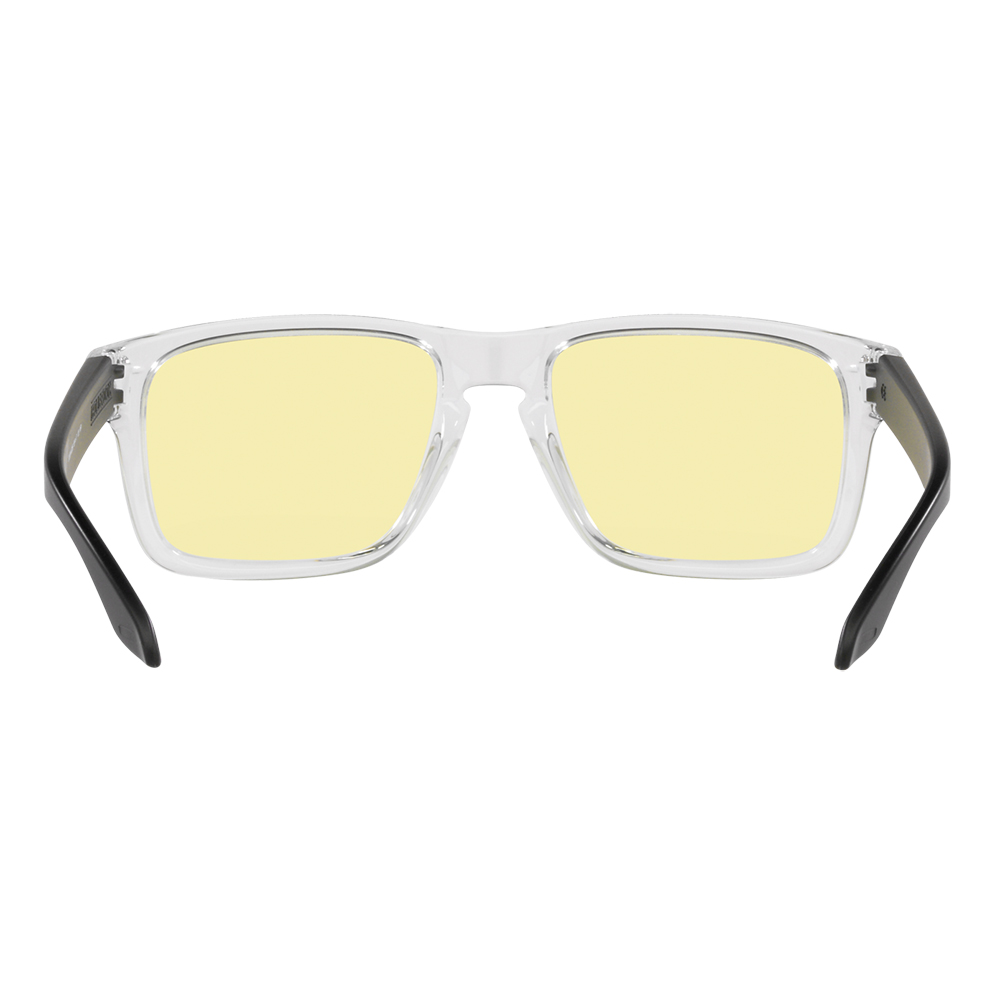 オークリー サングラス OO9244-63 OAKLEY ホルブルック アジアフィット プリズム HOLBROOK PRIZM GAMING LENS PC用_3