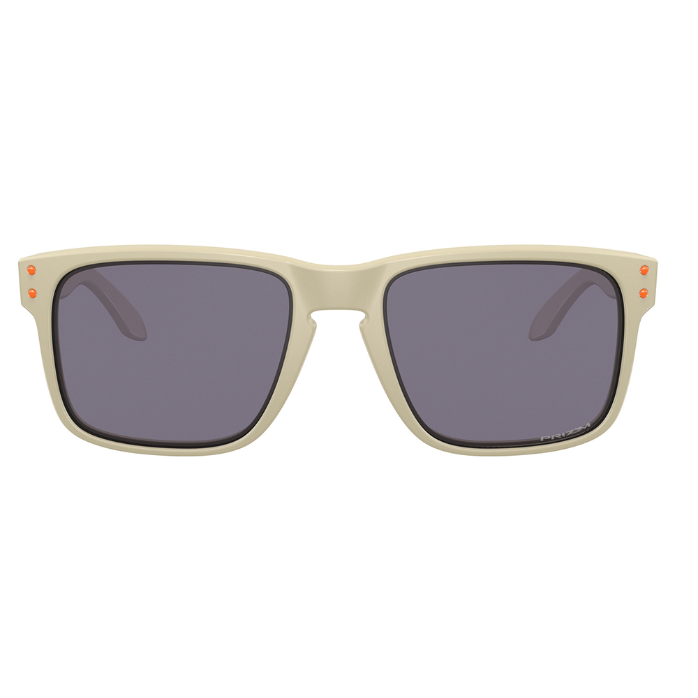 オススメ価格 オークリー サングラス OO9244-68 OAKLEY ホルブルック アジアフィット プリズム HOLBROOK PRIZM | OAKLEY | 01