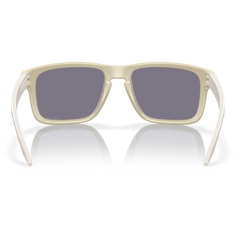 オススメ価格 オークリー サングラス OO9244-68 OAKLEY ホルブルック アジアフィット プリズム HOLBROOK PRIZM | OAKLEY | 03