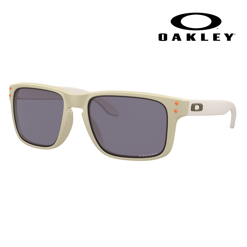 オススメ価格 オークリー サングラス OO9244-68 OAKLEY ホルブルック アジアフィット プリズム HOLBROOK PRIZM | OAKLEY