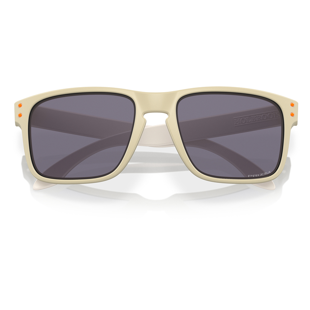 オススメ価格 オークリー サングラス OO9244-68 OAKLEY ホルブルック アジアフィット プリズム HOLBROOK PRIZM | OAKLEY | 04