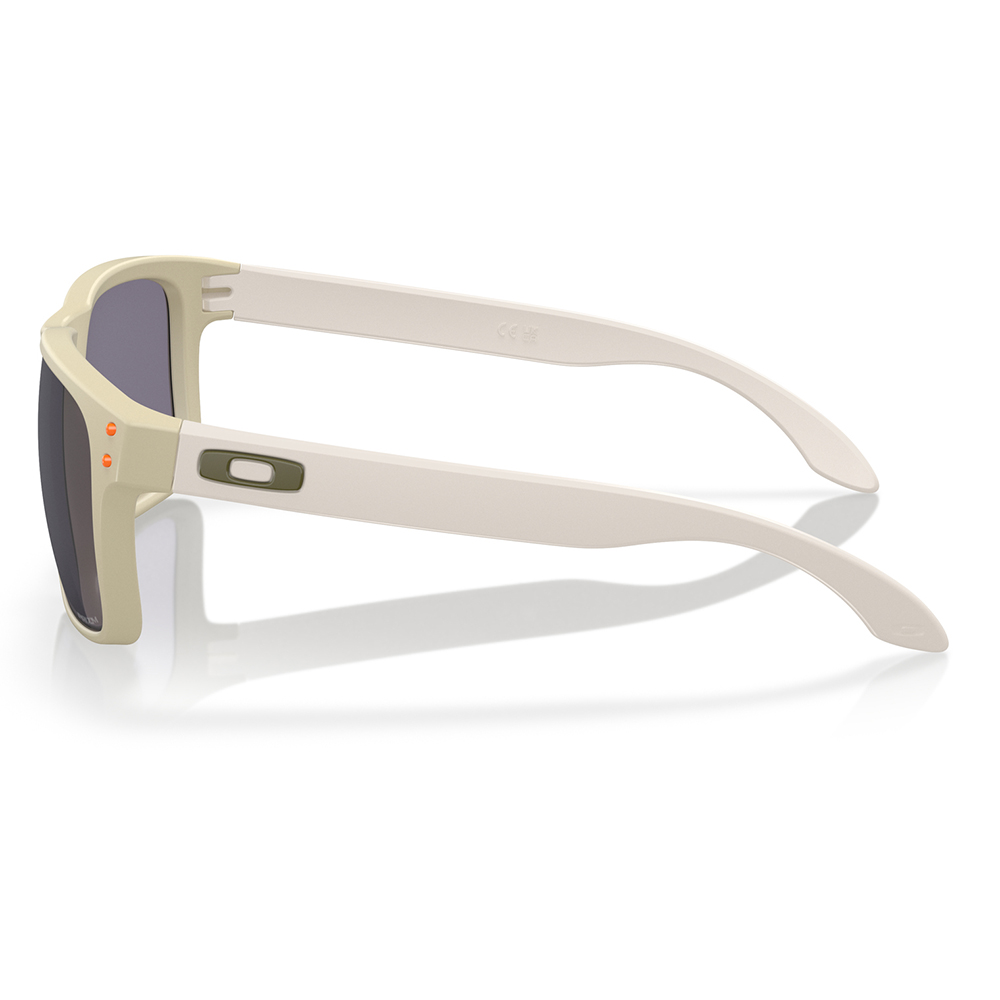 オススメ価格 オークリー サングラス OO9244-68 OAKLEY ホルブルック アジアフィット プリズム HOLBROOK PRIZM | OAKLEY | 02
