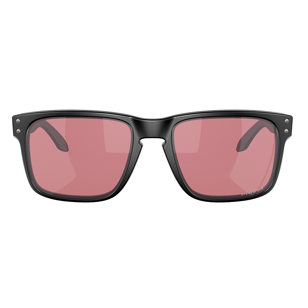 オークリー サングラス OO9244-70 OAKLEY ホルブルック アジアフィット プリズム HOLBROOK PRIZM ゴルフ_1