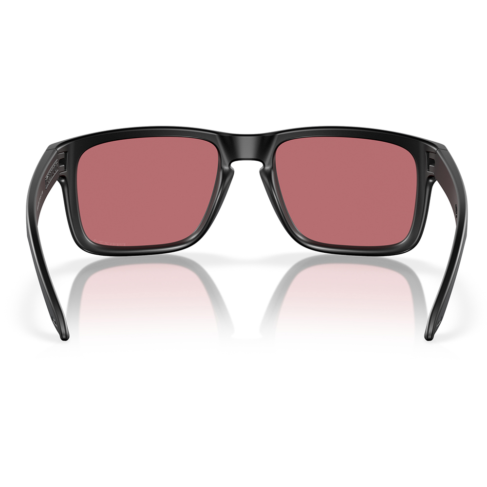オークリー サングラス OO9244-70 OAKLEY ホルブルック アジアフィット プリズム HOLBROOK PRIZM ゴルフ_3
