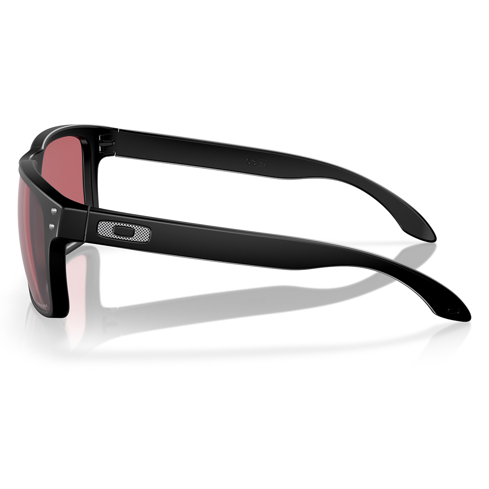 オークリー サングラス OO9244-70 OAKLEY ホルブルック アジアフィット プリズム HOLBROOK PRIZM ゴルフ_2