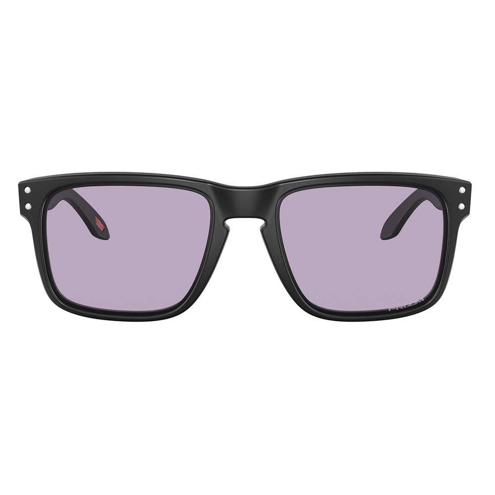 オークリー サングラス OO9244-71 OAKLEY ホルブルック アジアフィット プリズム HOLBROOK PRIZM_1