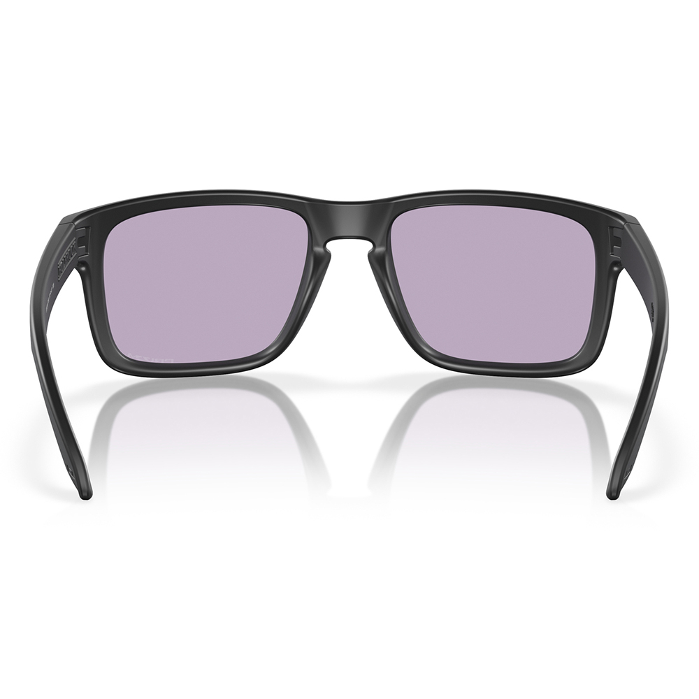 オークリー サングラス OO9244-71 OAKLEY ホルブルック アジアフィット プリズム HOLBROOK PRIZM_3