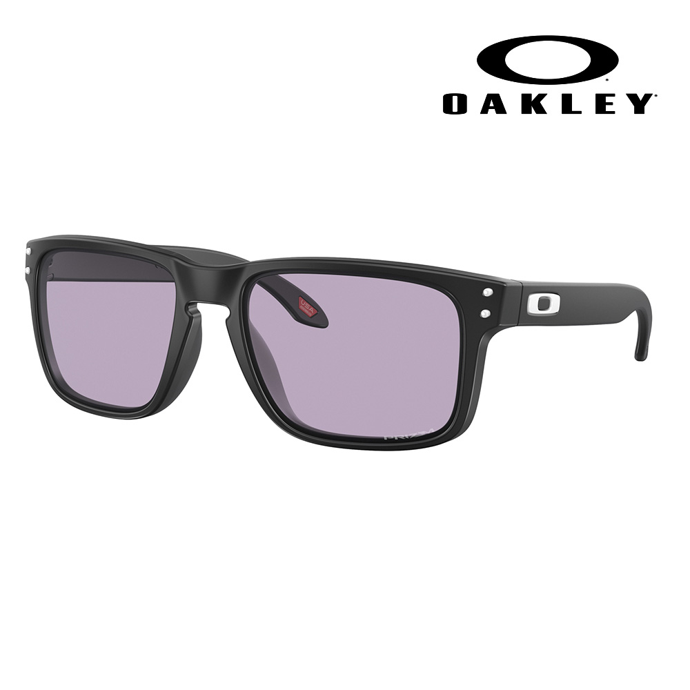 オークリー サングラス OO9244-71 OAKLEY ホルブルック アジアフィット プリズム HOLBROOK PRIZM