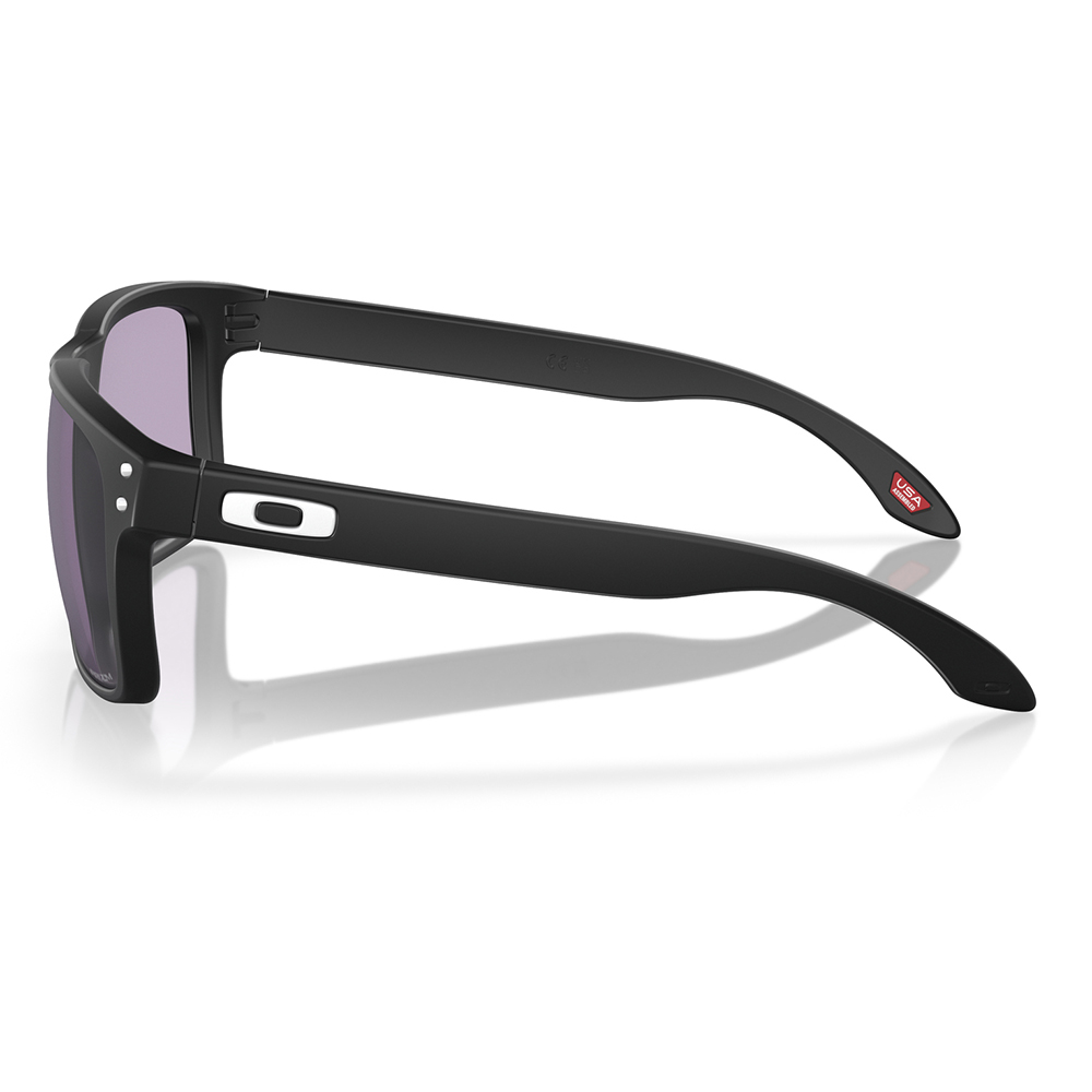 オークリー サングラス OO9244-71 OAKLEY ホルブルック アジアフィット プリズム HOLBROOK PRIZM_2