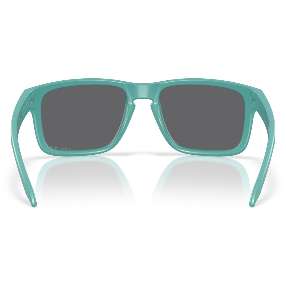 オークリー サングラス OO9244-80 OAKLEY ホルブルック アジアフィット プリズム HOLBROOK PRIZM | OAKLEY | 03