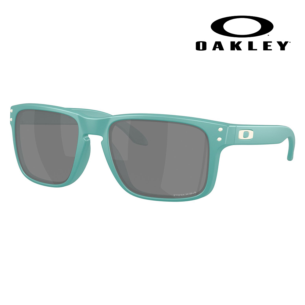 オークリー サングラス OO9244-80 OAKLEY ホルブルック アジアフィット プリズム HOLBROOK PRIZM | OAKLEY