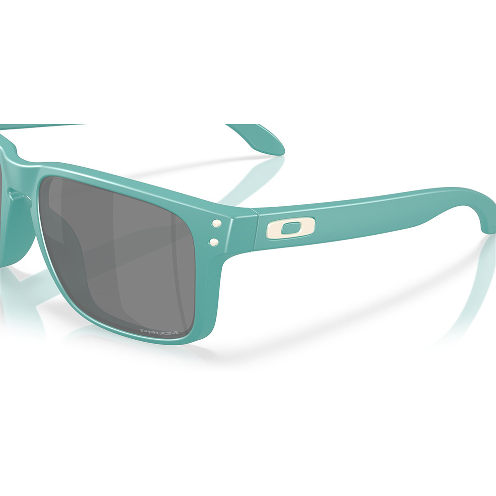 オークリー サングラス OO9244-80 OAKLEY ホルブルック アジアフィット プリズム HOLBROOK PRIZM | OAKLEY | 04