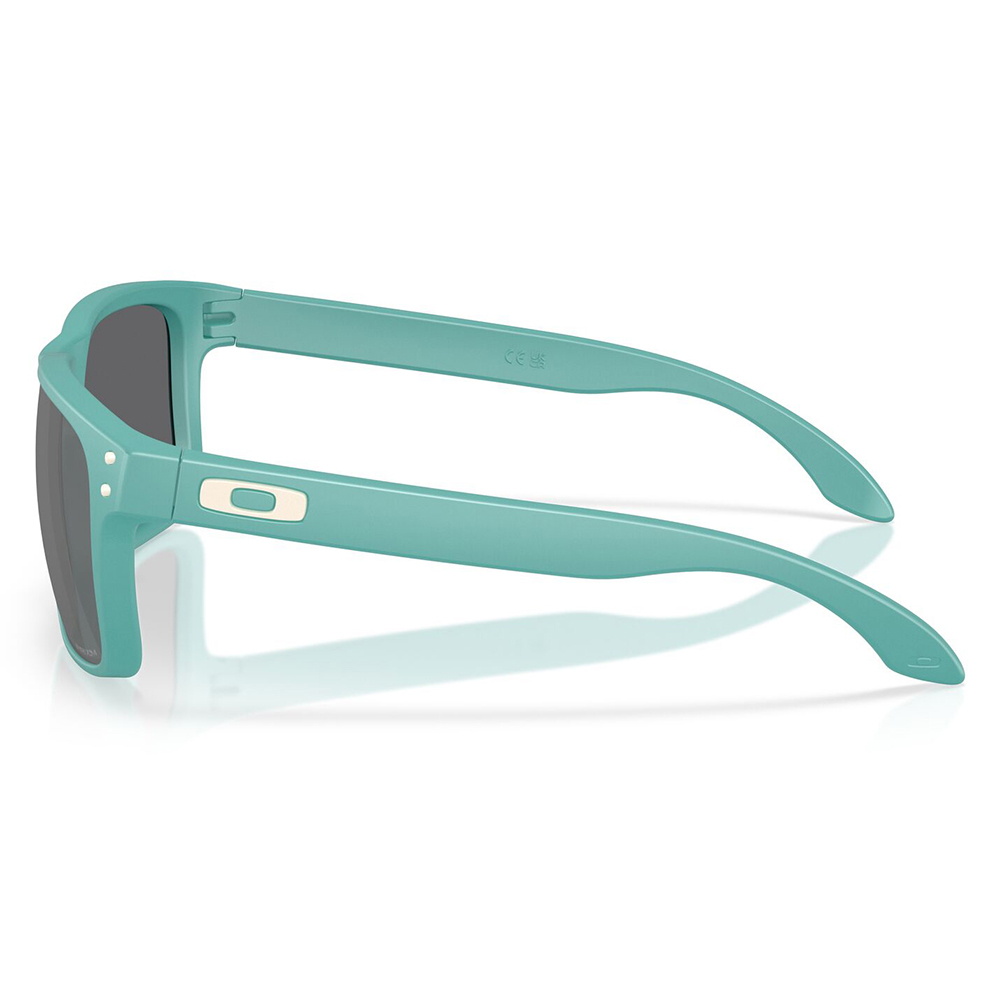 オークリー サングラス OO9244-80 OAKLEY ホルブルック アジアフィット プリズム HOLBROOK PRIZM | OAKLEY | 02