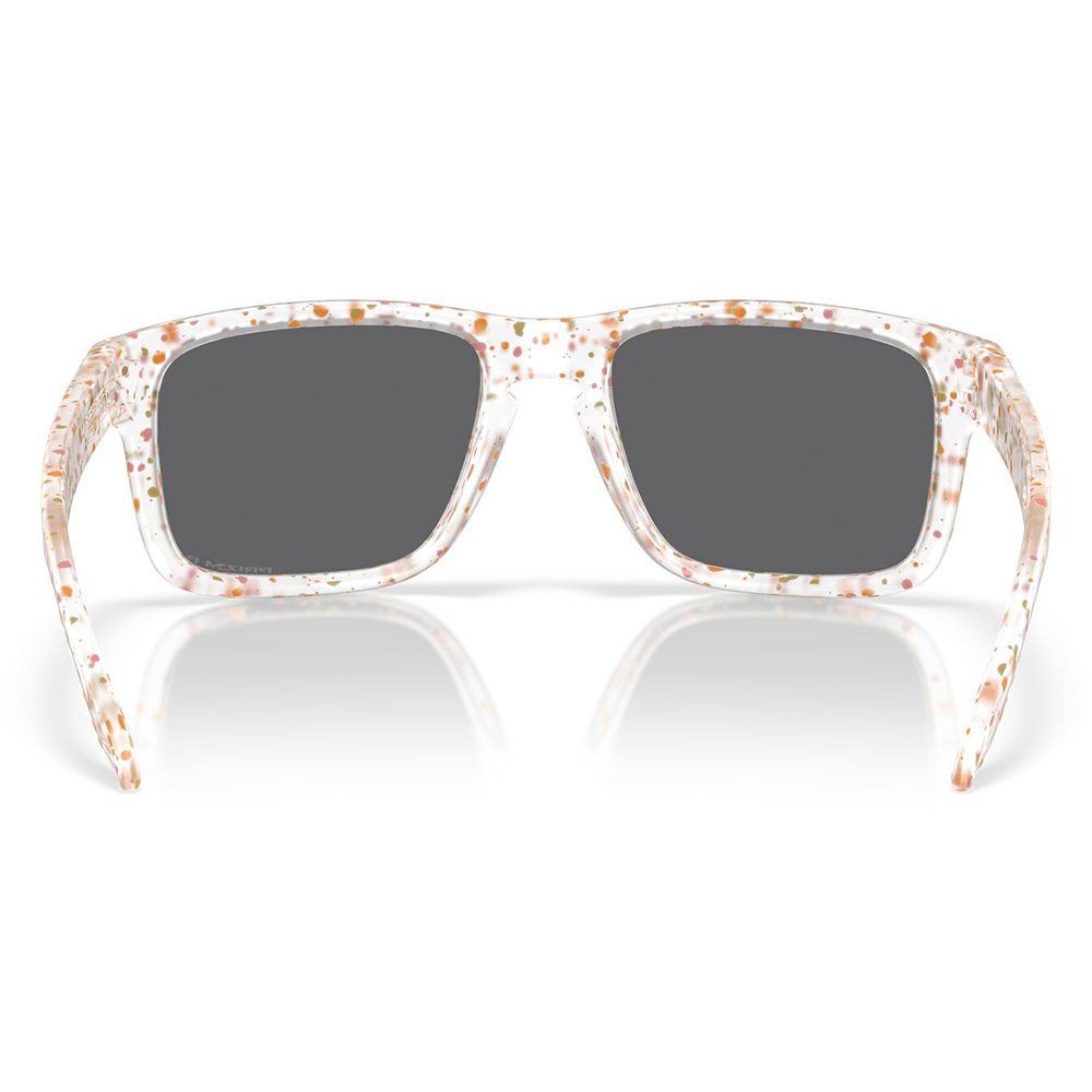 オークリー サングラス ショーンホワイトのおすすめ人気商品一覧 通販