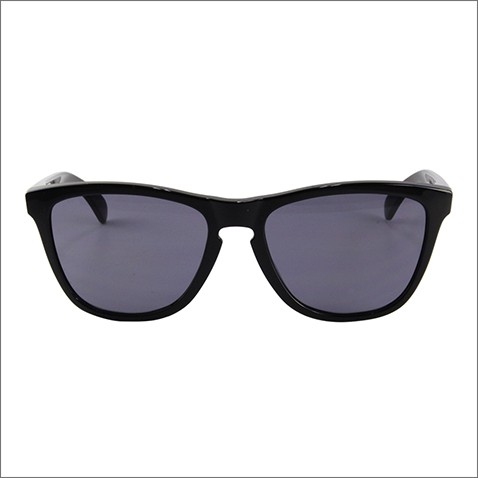 フネ JF1483 八角形メガネ - J.F.REY BOUTIQUE TOKYO BLOG