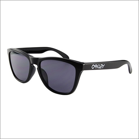 oo9245-01-l.jpg