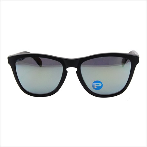 OAKLEY（オークリー） OAKLEY OO9245-43 FROGSKINS フロッグスキン