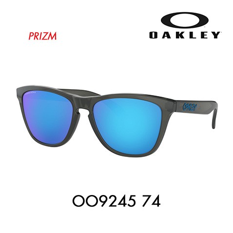 3586様.専用！«美品» OAKLEY オークリー サングラス OO9245 oo9245-74-n.jpg