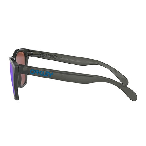 3586様.専用！«美品» OAKLEY オークリー サングラス OO9245 oo9245-74-n.jpg