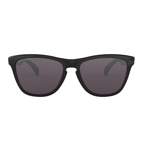即！OAKLEYオークリーfrogskinsフロッグスキンOO9245 75 OAKLEY（オークリー） フロッグスキン サングラス OO9245-75 OAKLEY