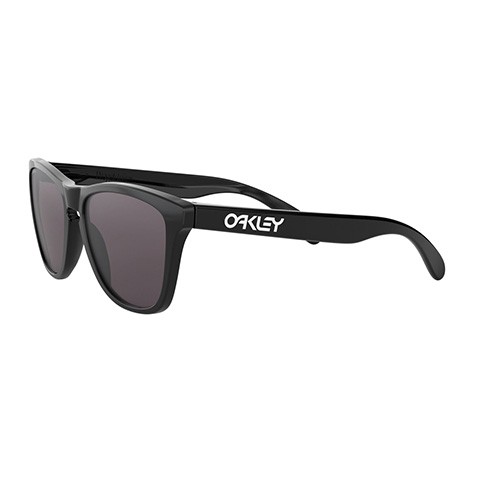 OAKLEY（オークリー） フロッグスキン サングラス OO9245-75 OAKLEY