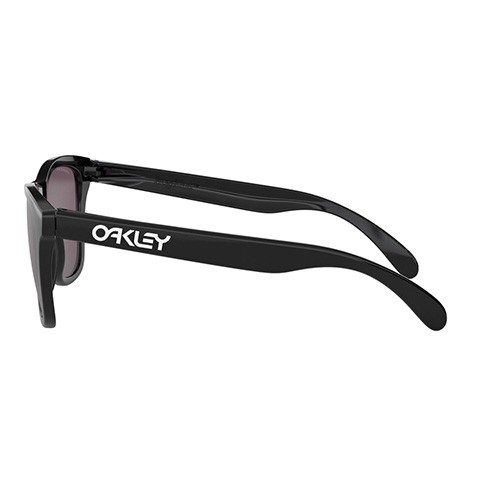 即！OAKLEYオークリーfrogskinsフロッグスキンOO9245 75 OAKLEY（オークリー） フロッグスキン サングラス OO9245-75 OAKLEY