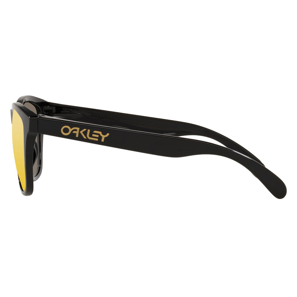 OAKLEY（オークリー） オススメ価格 サングラス OO9245-C0 OO9245C0