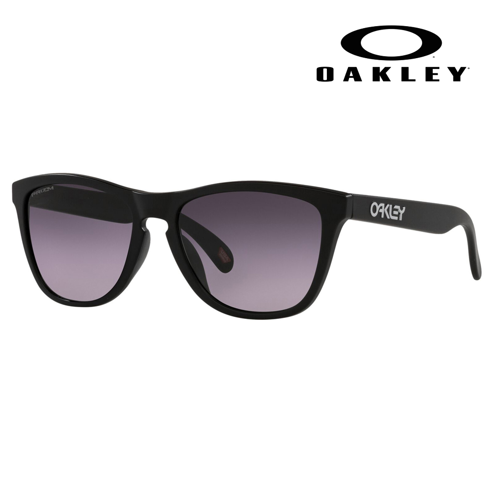 予約販売品予約販売品オークリー サングラス OO9245-D0 OAKLEY