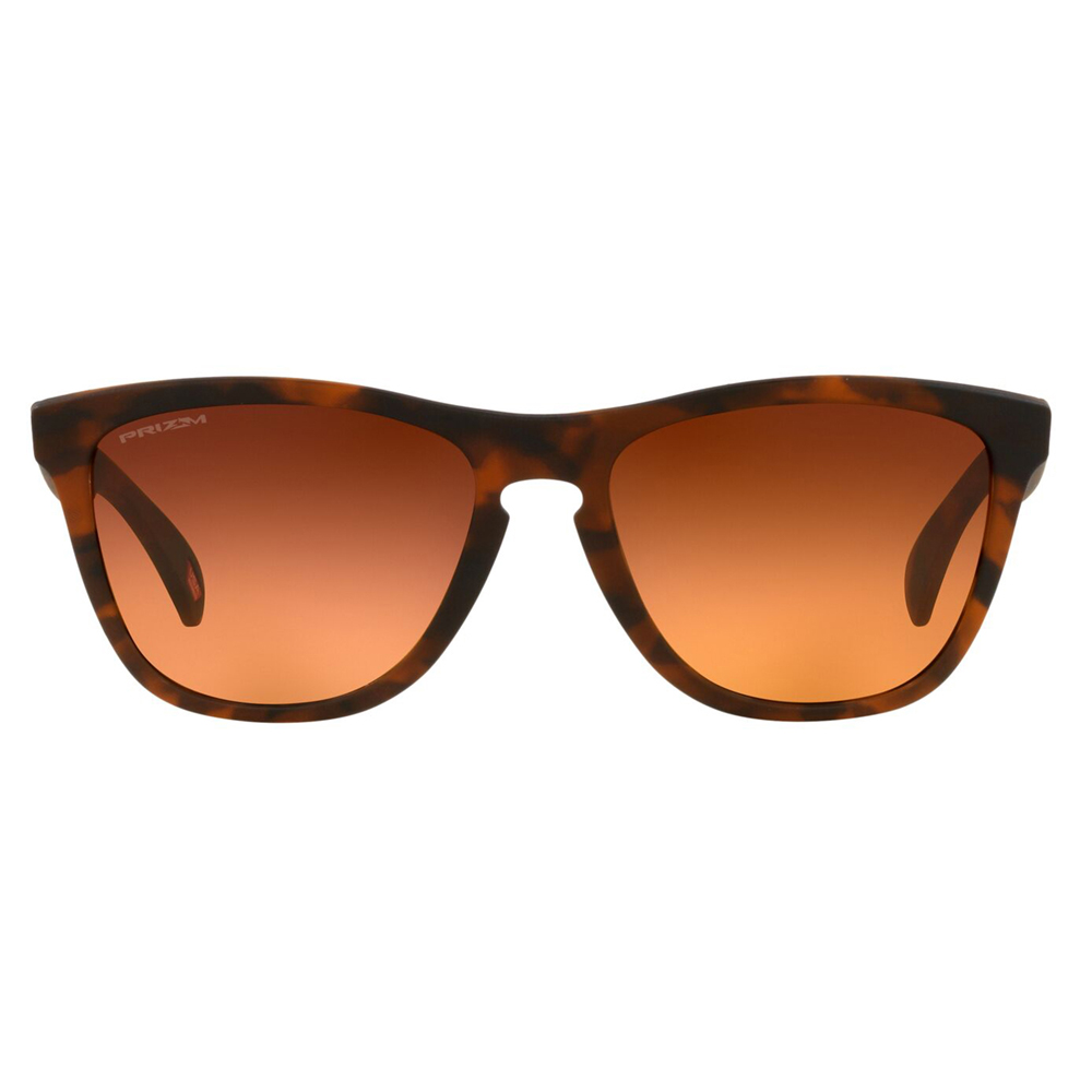 正規品オークリーOAKLEYフロッグスキンFROGSKINS9245-D1 OAKLEY オークリー サングラス OO9245-D1 FROGSKINS (A
