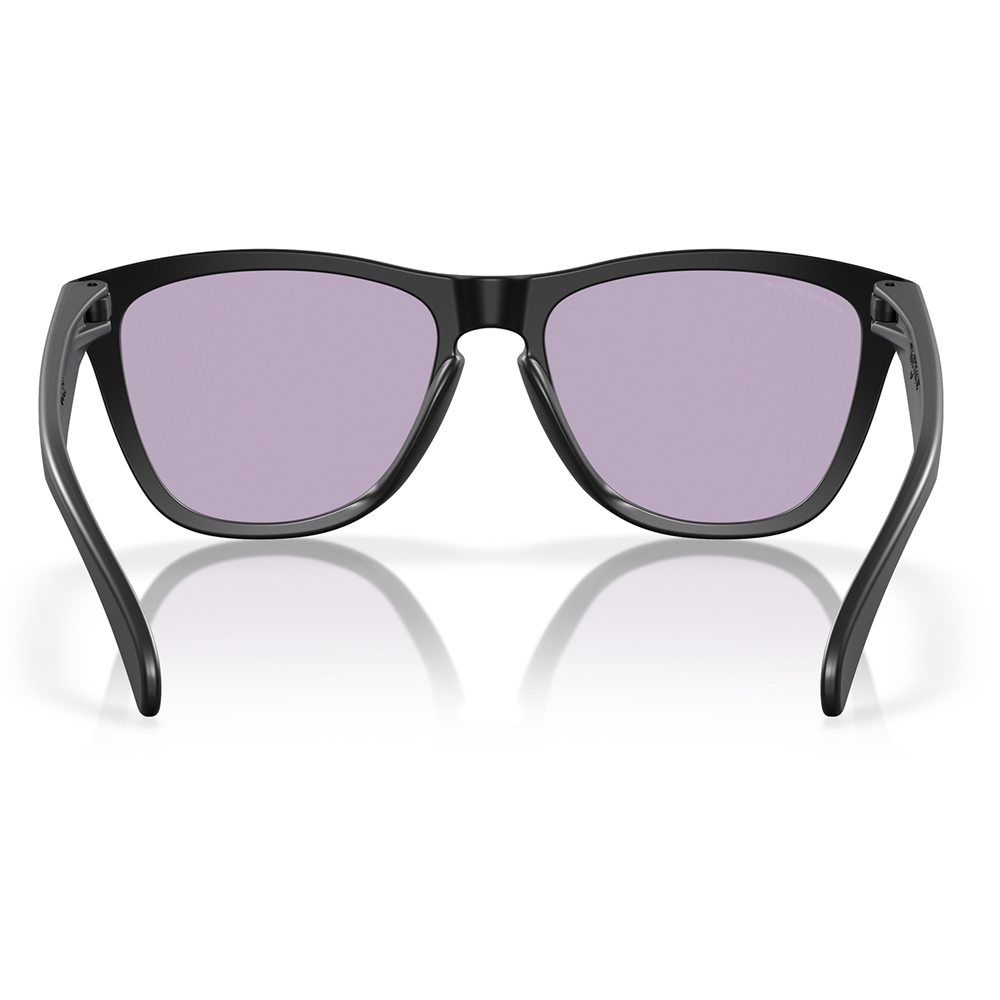 T3 TERMINATOR 3 サングラス ブラックフレーム ターミネーター3サングラスのおすすめ人気商品一覧 通販 - Yahoo