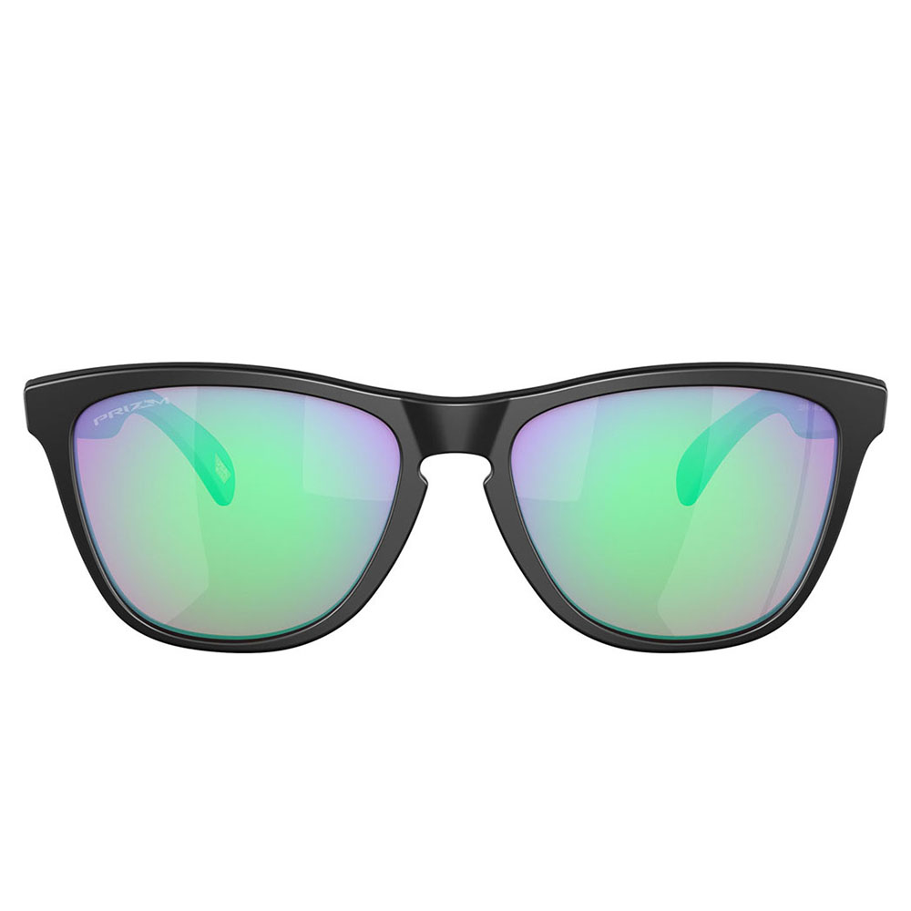 OAKLEY Frogskins OO9245-E4 サングラス フロッグスキン OAKLEY（オークリー） サングラス OO9245-E4 OAKLEY フロッグスキン