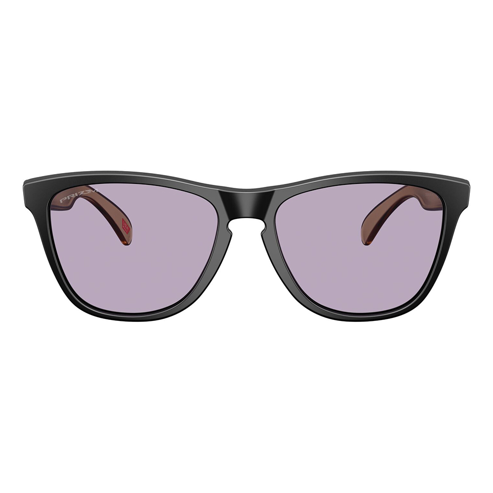 オークリー サングラス OO9245-E5 OAKLEY フロッグスキン アジアフィット FROGSKINS プリズム ウェリントン | OAKLEY | 01