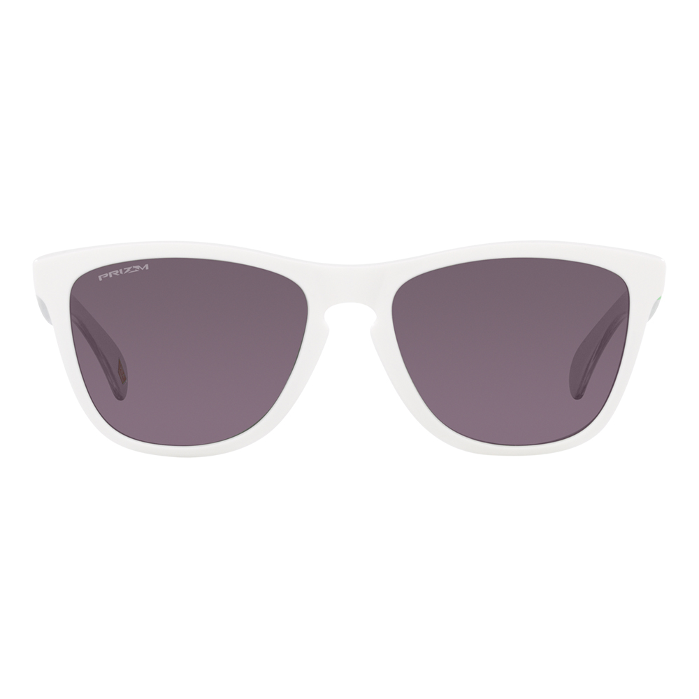 オススメ価格 オークリー サングラス OO9245-D4 OAKLEY フロッグスキン アジアフィット FROGSKINS プリズム SHIBUYAコレクション 限定モデル | OAKLEY | 01