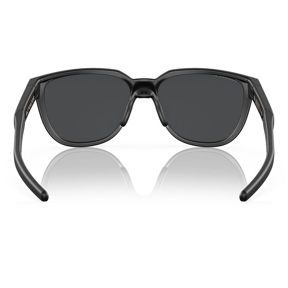 オークリー OO9250A-02 OAKLEY ACTUATOR A アクチュエーター アジアンフィット PRIZM プリズム 偏光 メンズ | OAKLEY | 03