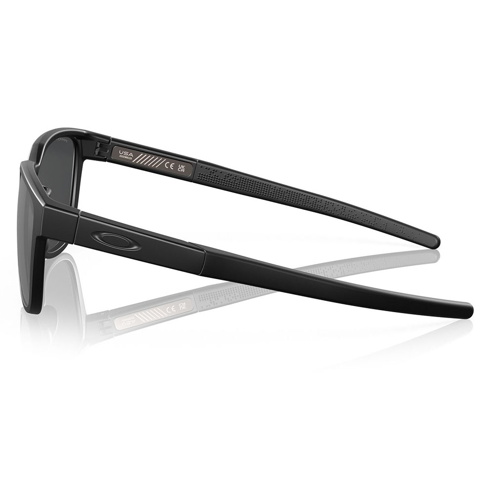 オークリー OO9250A-02 OAKLEY ACTUATOR A アクチュエーター アジアンフィット PRIZM プリズム 偏光 メンズ | OAKLEY | 02