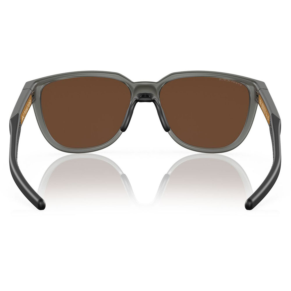 オークリー ACTUATOR(A)アクチュエーターアジアンフィット9250A03 OAKLEY オークリー OO9250A-03 ACTUATOR A アクチュエーター アジアン