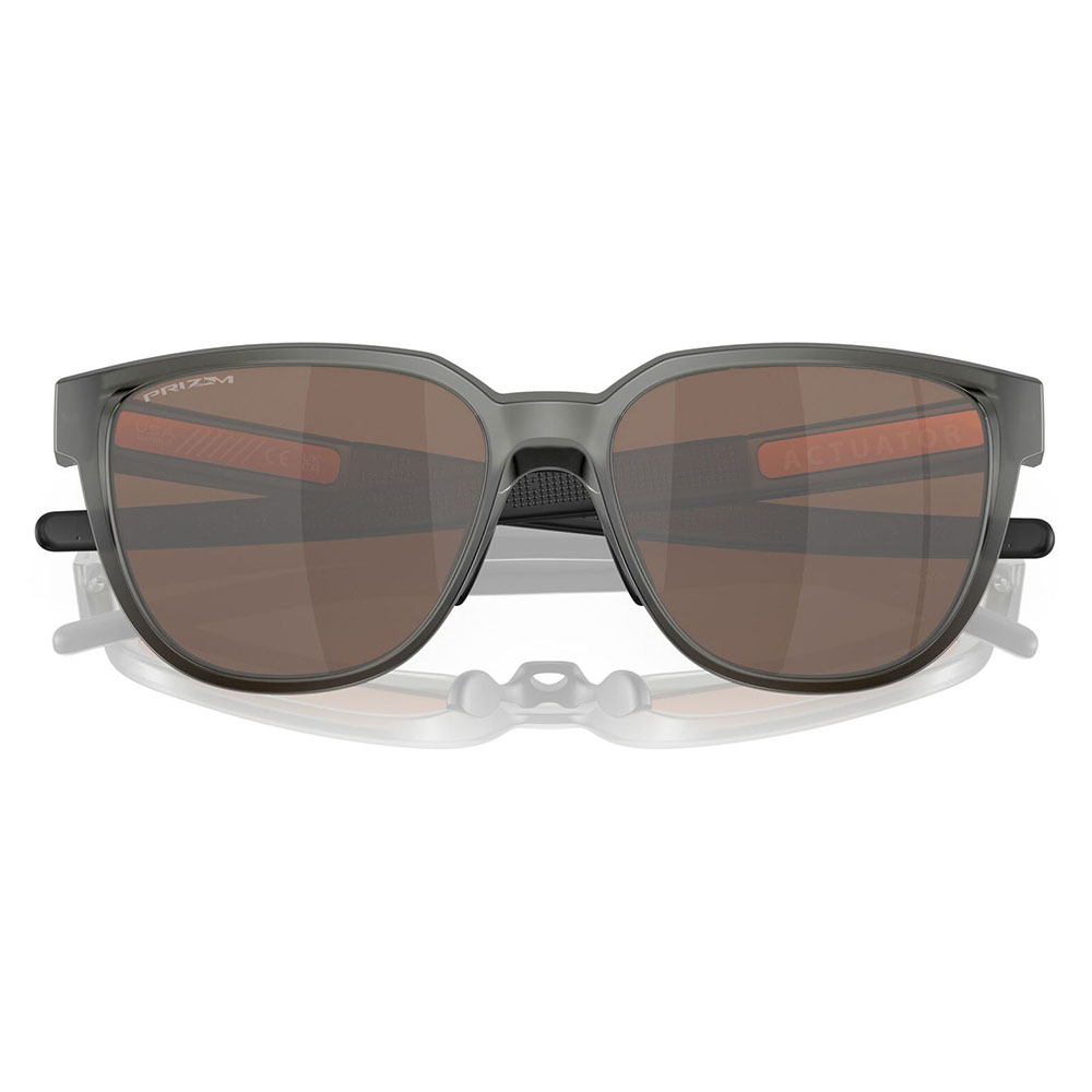OAKLEY オークリー OO9250A-03 ACTUATOR A アクチュエーター アジアン
